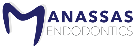 Link to Manassas Endodontics home page